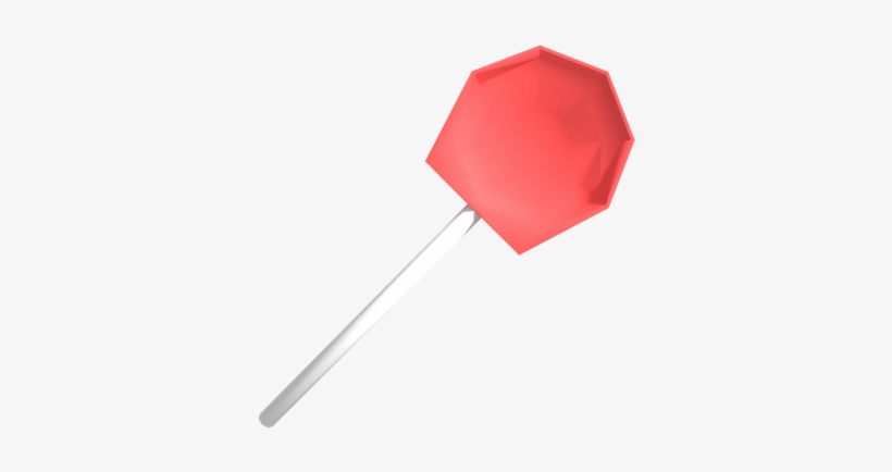 Sucker Shovel - Sucker Shovel Mining Simulator, transparent png download