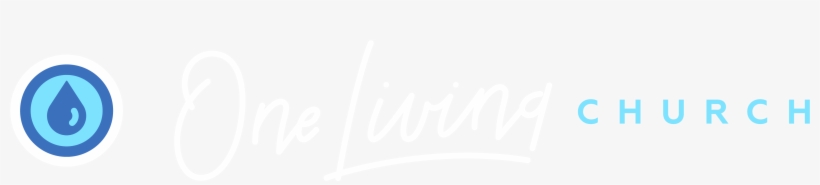 Welcome Home, transparent png download