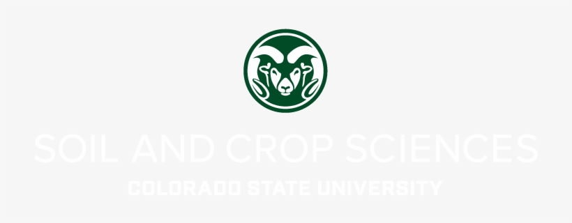 Download The File - Colorado State 26 Quart, transparent png download