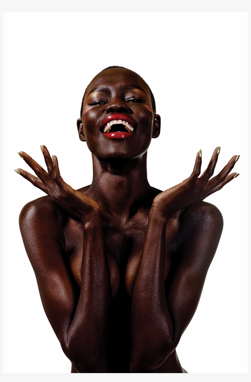 Los Angeles, transparent png download