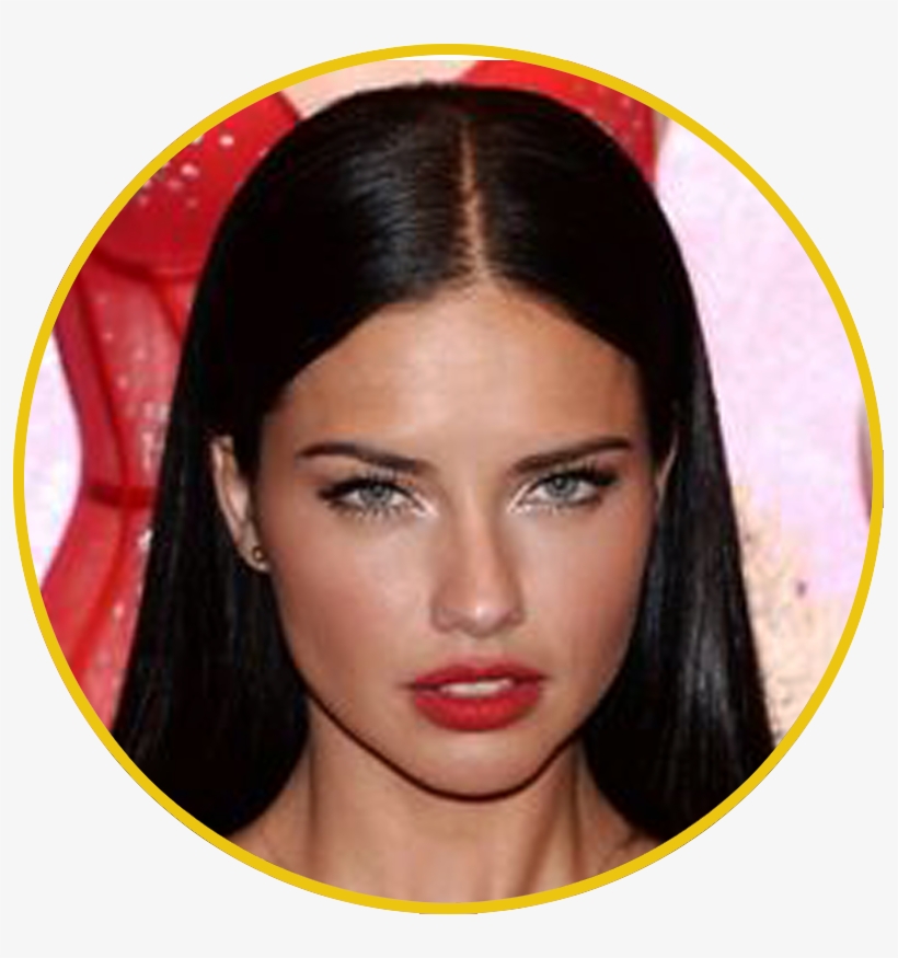 Adriana Lima, transparent png download