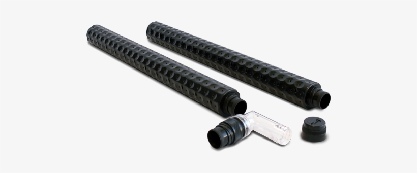 The Rug Sucker Set - The Rug Sucker, transparent png download