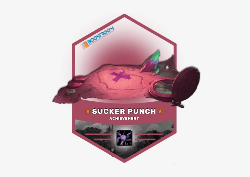Us / Sucker - Tank, transparent png download