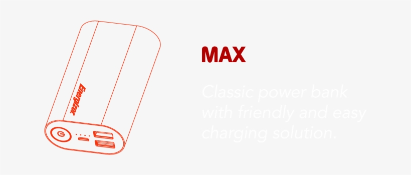 Edymax, transparent png download