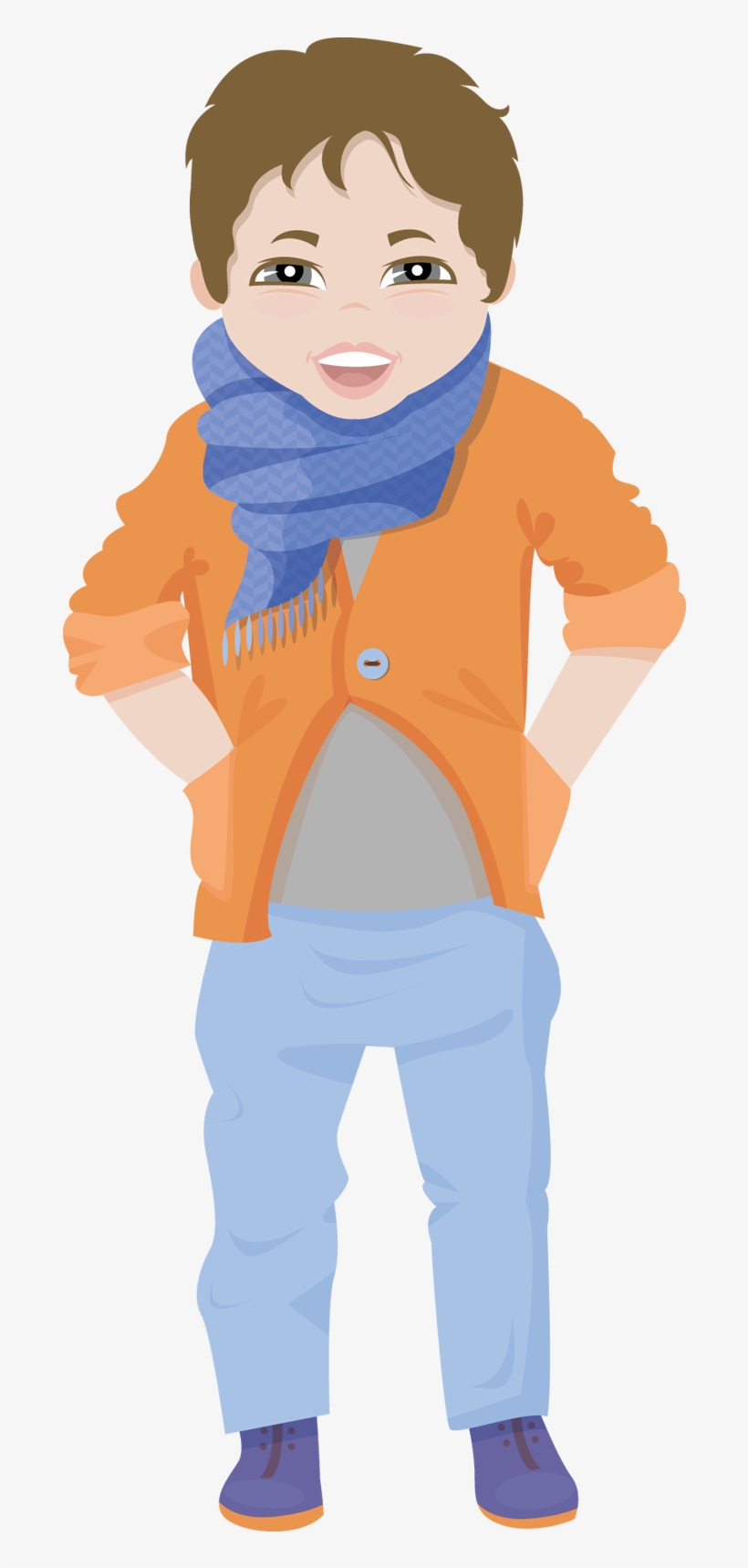 Waiting For Blockchain Confirmation - Cartoon, transparent png download