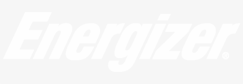 Energizer Nh12bp-2 Aaa Nickel Rechargeable Battery, transparent png download