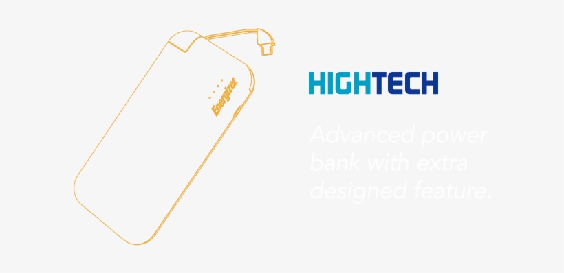 Frontech, transparent png download