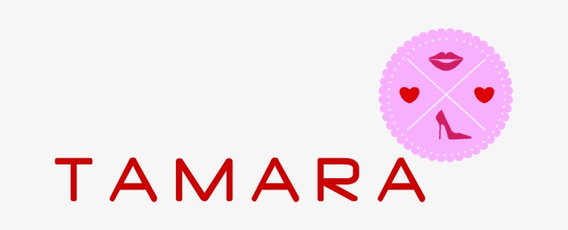 Fashion Days To Remember - Vector Graphics, transparent png download