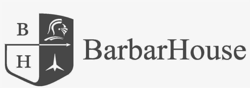 Guadagna E Affitta - Basketball Coach Tufted Chair Cushion, transparent png download