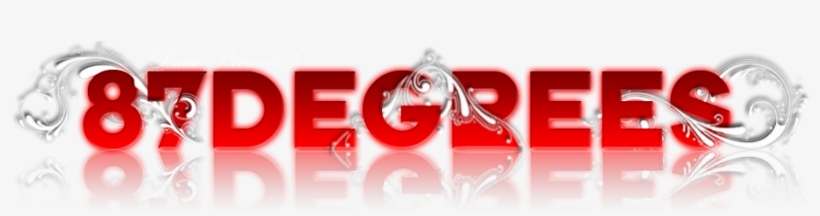 Me You And Adriana Lima - Graphic Design, transparent png download