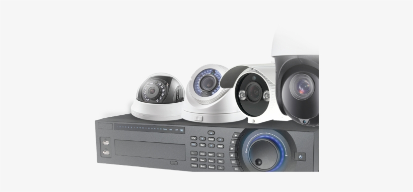 Hikvision Ds-2ce56d1t-vfir3 (2.8-12 Mm), transparent png download