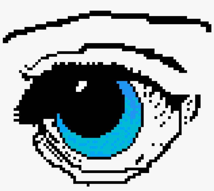 Ojo - Jacksepticeye, transparent png download