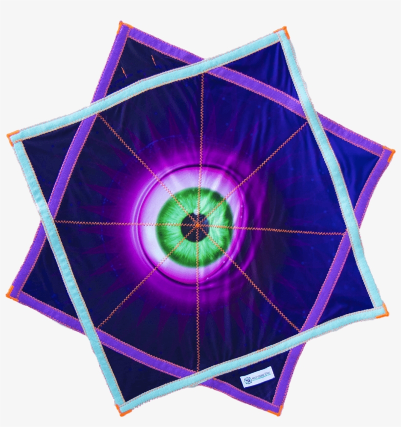Ojo - Amazon.com, transparent png download