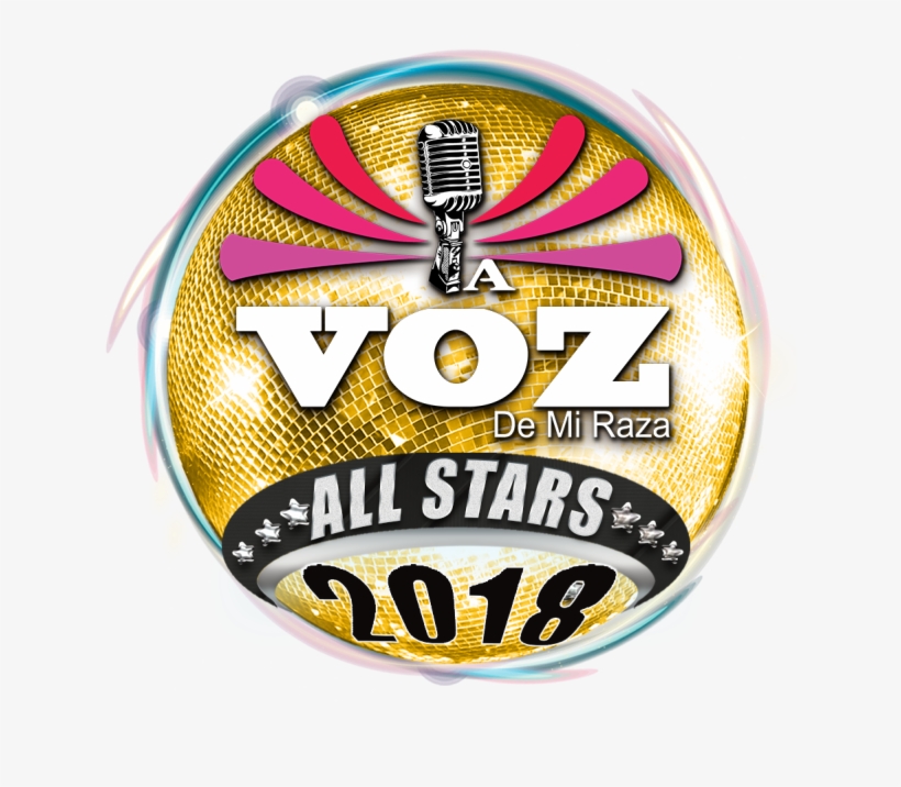 Todrick Hall / Im5's Fancy, transparent png download