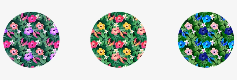 Vogue Eyewear Texture Collection Sunglasses - Sunglasses, transparent png download