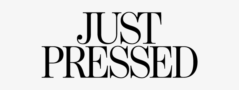 Cold Pressed Juicebar In Montreal - Press Democrat, transparent png download