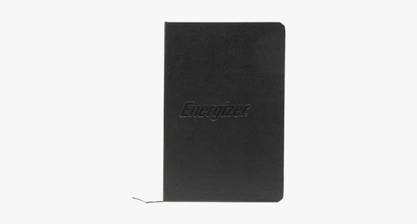 Wallet, transparent png download