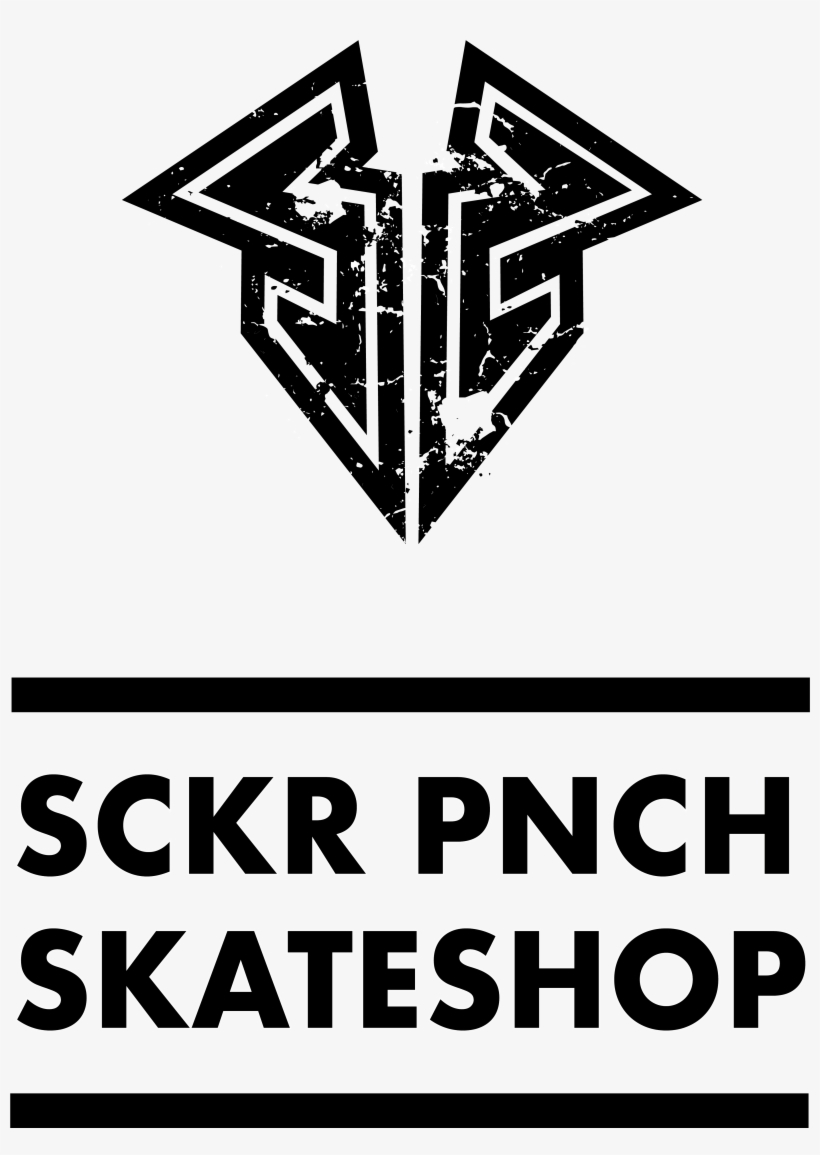 Sucker Punch Skate Shop Provides All European Skaters - Quad Skates, transparent png download