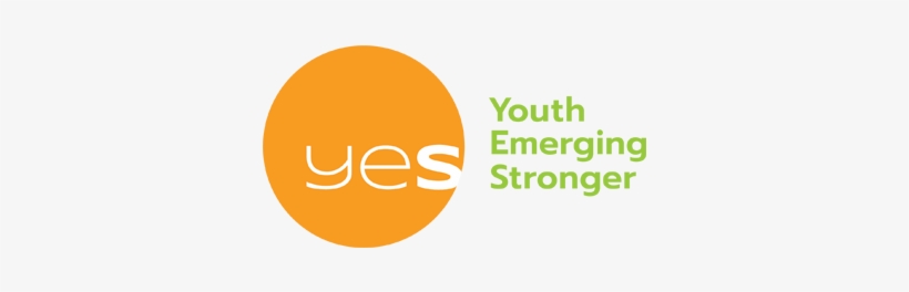 Yes.png, transparent png download