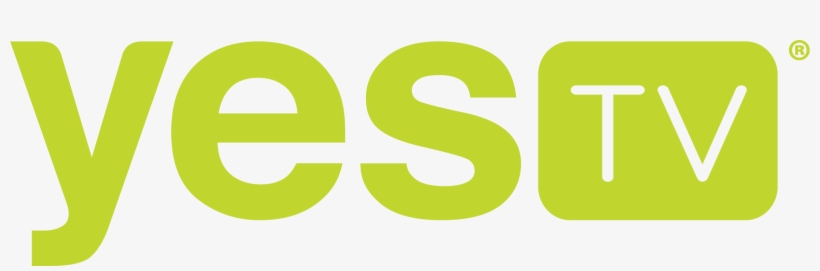 Homeshowsschedulefind A Channelpromotionsmore - Logo Yes Tv, transparent png download