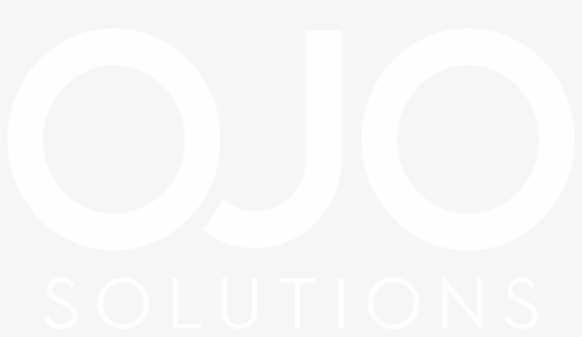 A Small Company With A Shared Vision - Circle, transparent png download