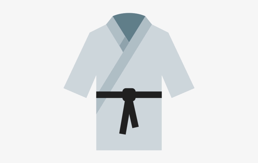 Kimono Icon, transparent png download