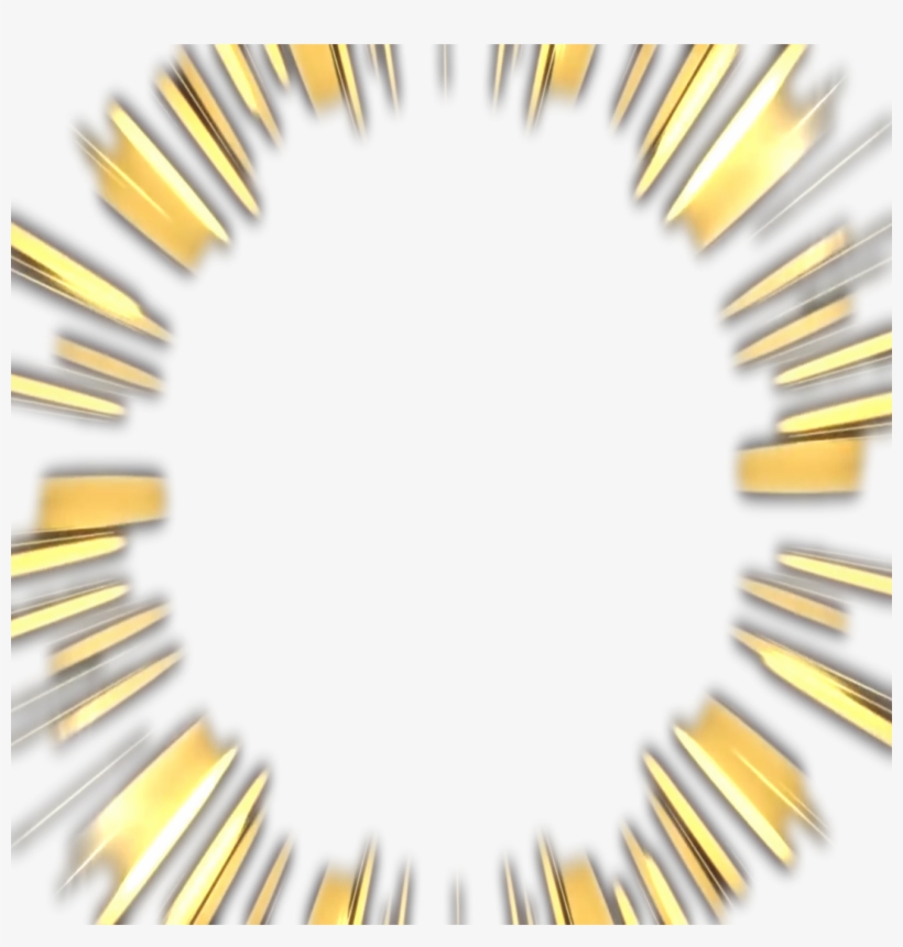 Just Dance - Just Dance 2016 Gold Move, transparent png download