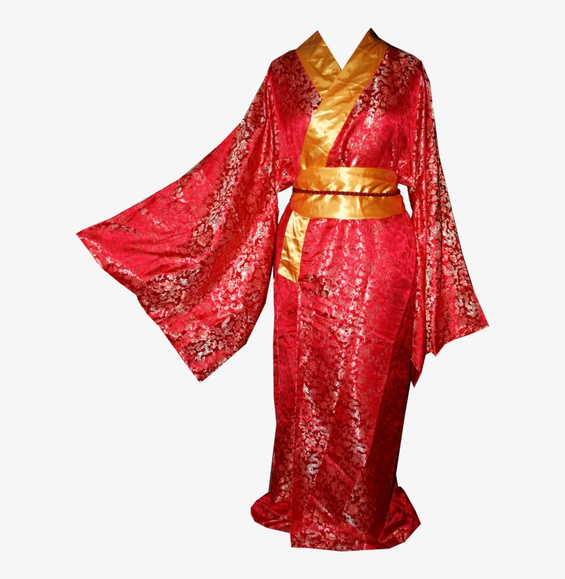 Red Dragon, transparent png download