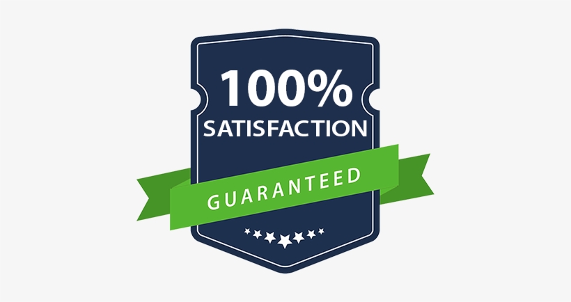 Energizer Ultimate Lithium Aa 24-pack - Sign, transparent png download