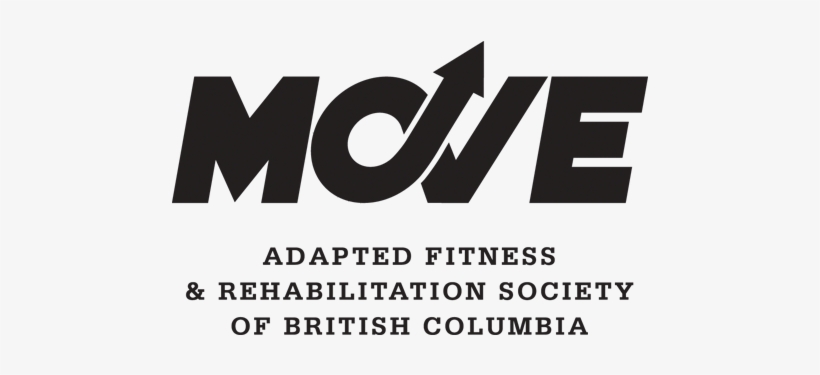 Move Previous - Real Estate Auction Secrets Exposed: How To Make A, transparent png download