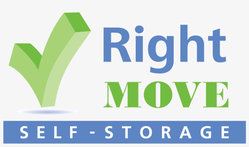 Trans Rights Are Human Rights Banner, transparent png download