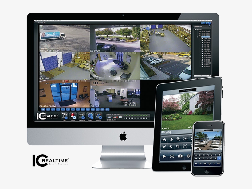 Apple Imac 27" Mc784ll/a I7 2.93 Ghz, 8gb, 1tb, Osx, transparent png download