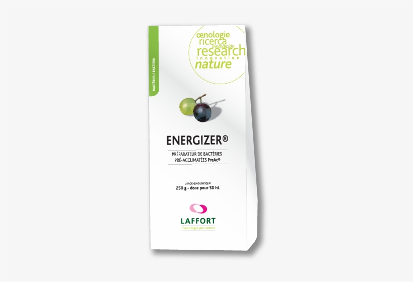 Vegecoll Laffor, transparent png download