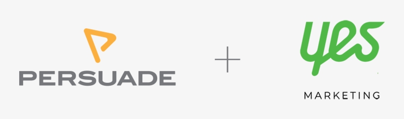 6 Persuade Yes - Portable Network Graphics, transparent png download