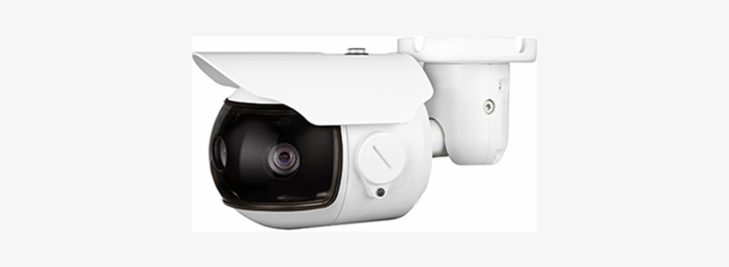 Cctv-cinespa - Digital Watchdog Dwc-pb753wtw, transparent png download