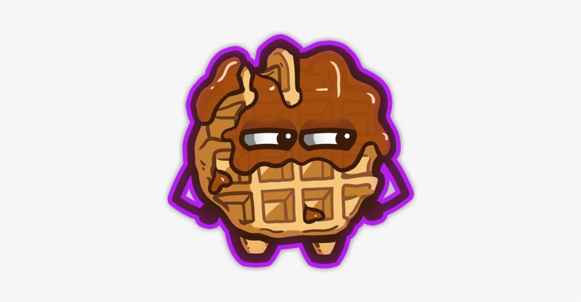 Characterqtpie - Illustration, transparent png download