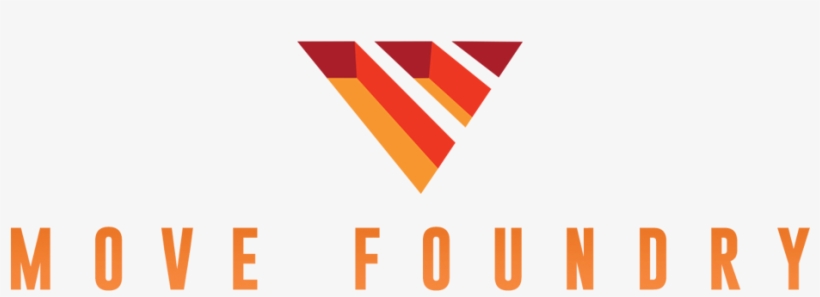 Mf Logo Icon - Icon, transparent png download