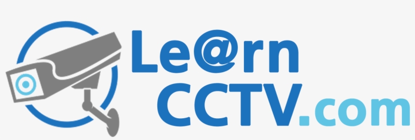 Logo Learn Cctv - Graphic Design, transparent png download