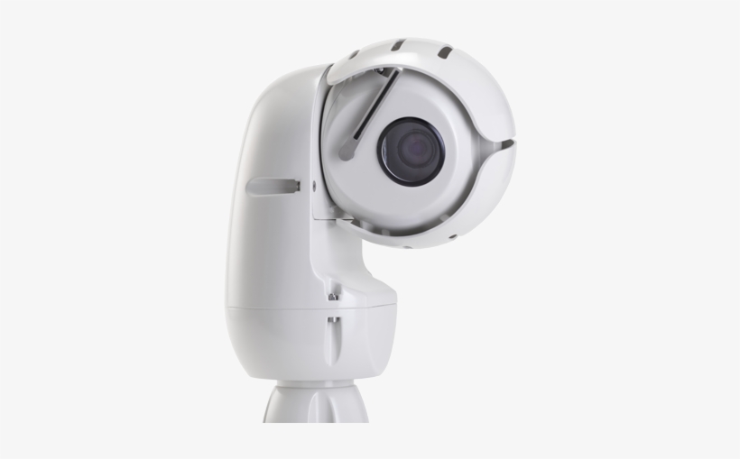 More Volant™ Ruggedized Cctv Cameras - Closed-circuit Television, transparent png download