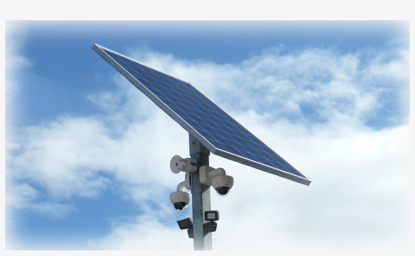 As Well As Our Class-leading Engineering And Remote - Flight, transparent png download