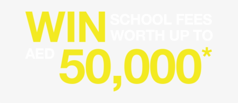 Get 60 Likes And Win Up To 60,000 Sar - Mobvoi Ticwatch Pro, transparent png download