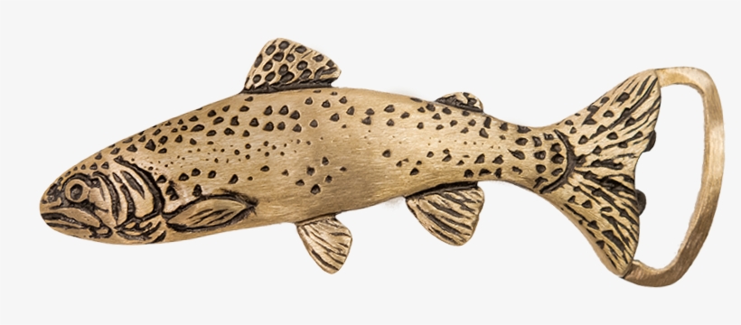 The Rainbow Trout - Rainbow Trout, transparent png download