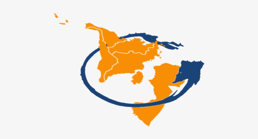 Mdi-wv, transparent png download