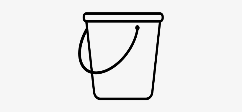 Just Move In, transparent png download