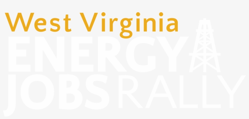 Wednesday, February 21st At 10am - West Virginia Division Of Energy, transparent png download