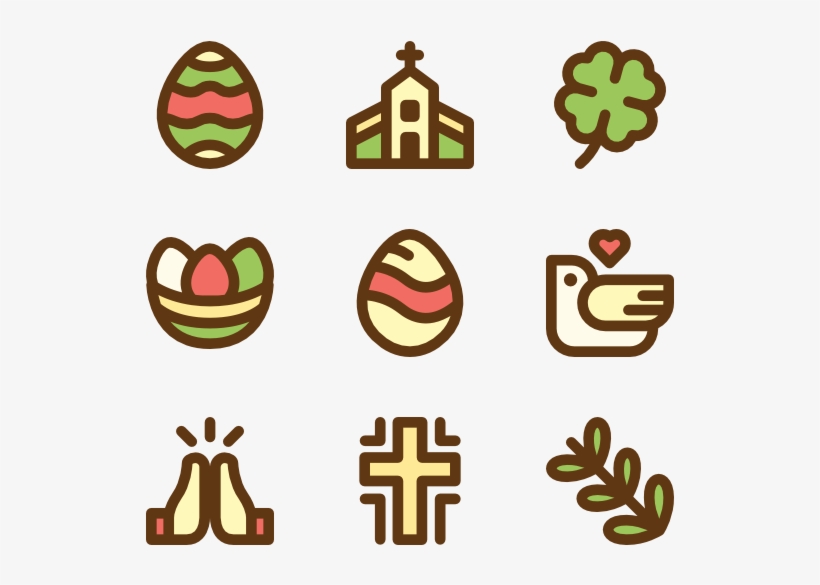 Easter, transparent png download