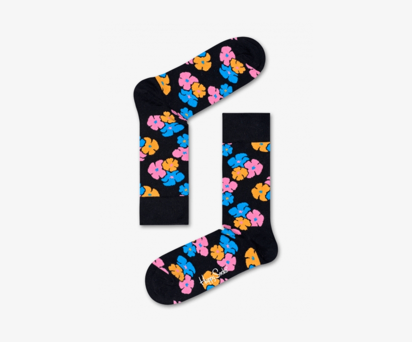 Skarpetki Kosmos, transparent png download