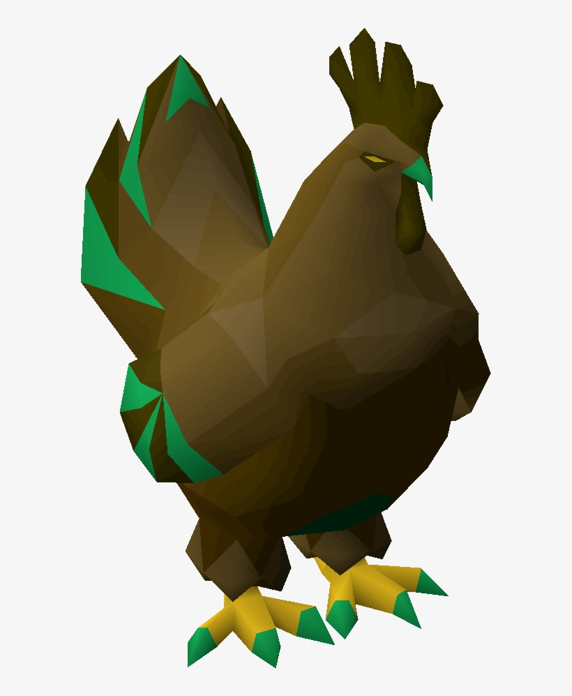 Chocolate Chicken, transparent png download