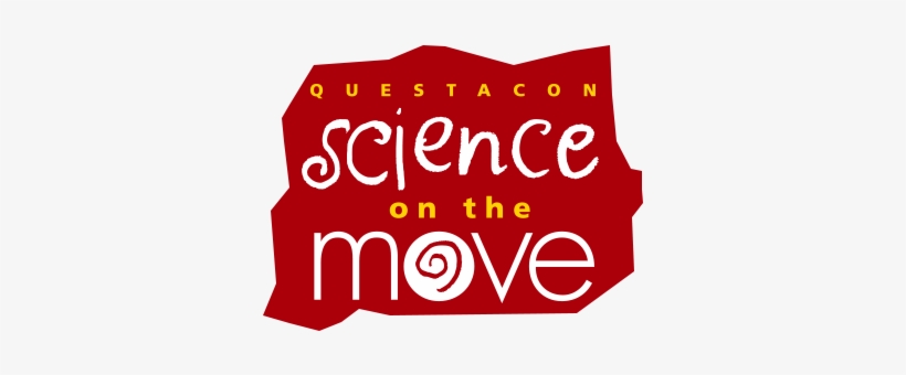 Science On The Move Header - Science On The Move Exhibit, transparent png download
