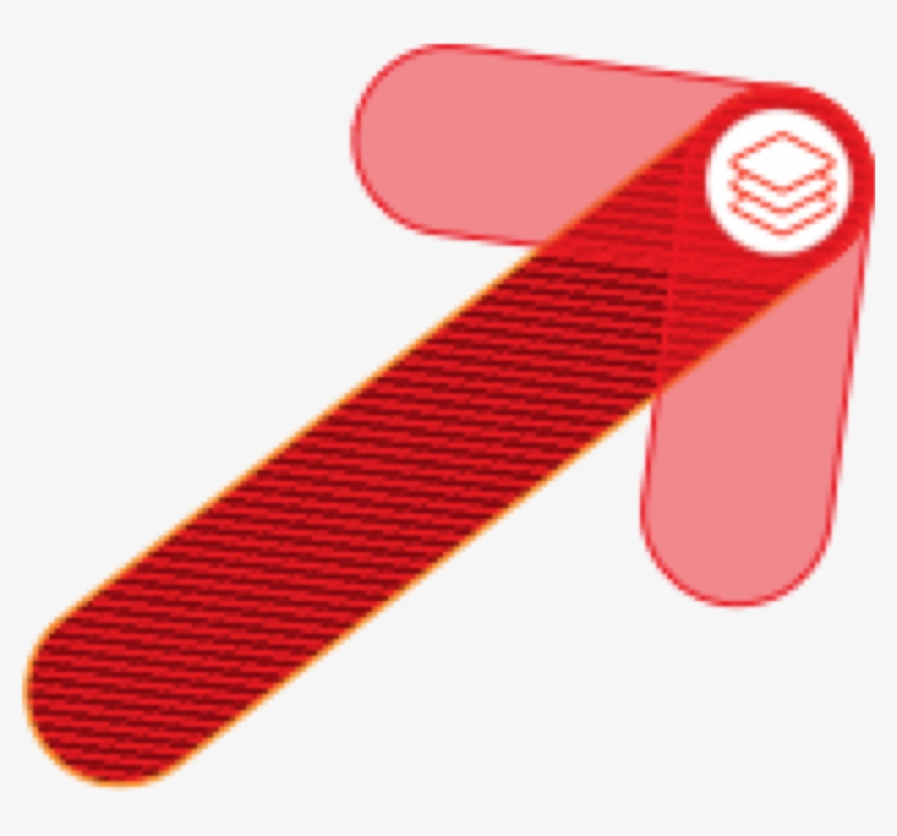 Big Data Analytics, transparent png download